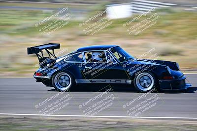 media/Mar-20-2024-Open Track Racing (Wed) [[b71cf400c7]]/Red Group/Session 2 (Turns 3 and 4a)/